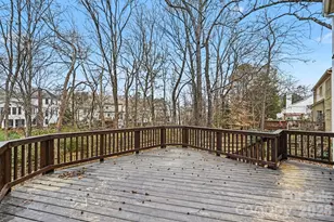 5805 Swanston Dr, Charlotte, NC 28269 - Photo 25