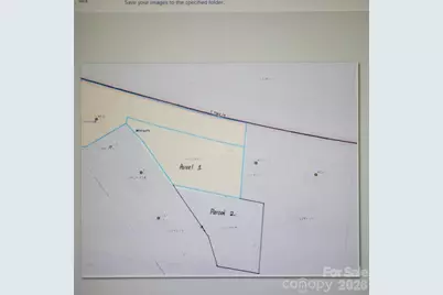 4510 Highway 74 Highway E, Wingate, NC 28174 - Photo 1