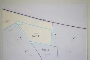 4510 Hwy 74 Hwy E, Wingate, NC 28174 - Photo 1