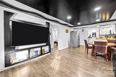 332 Dunlap Street, Lancaster, SC 29720 - Photo 5