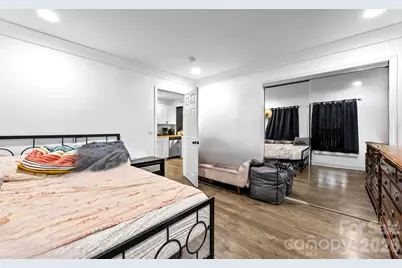 332 Dunlap Street, Lancaster, SC 29720 - Photo 11