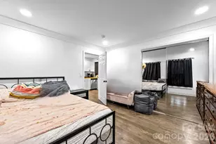 332 Dunlap St, Lancaster, SC 29720 - Photo 11