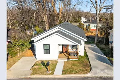 332 Dunlap Street, Lancaster, SC 29720 - Photo 3