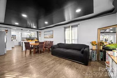 332 Dunlap Street, Lancaster, SC 29720 - Photo 3