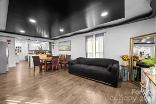 332 Dunlap St, Lancaster, SC 29720 - Photo 3