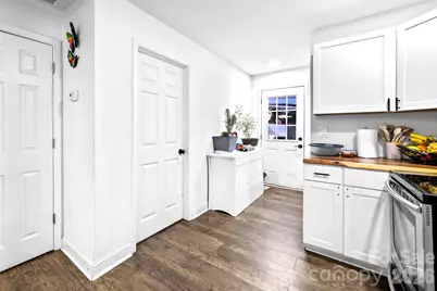 332 Dunlap Street, Lancaster, SC 29720 - Photo 9