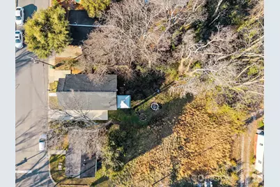 332 Dunlap Street, Lancaster, SC 29720 - Photo 19