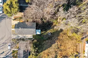 332 Dunlap St, Lancaster, SC 29720 - Photo 19