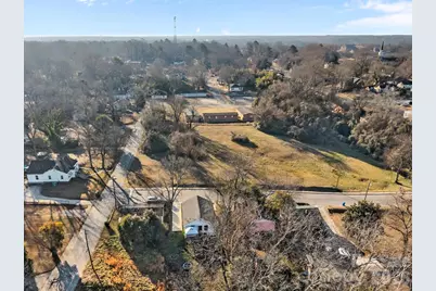 332 Dunlap Street, Lancaster, SC 29720 - Photo 17