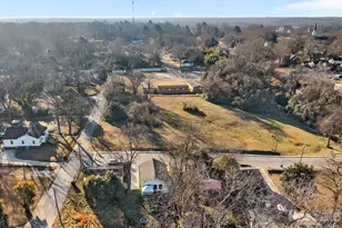 332 Dunlap St, Lancaster, SC 29720 - Photo 17