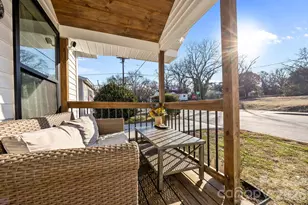 332 Dunlap St, Lancaster, SC 29720 - Photo 3