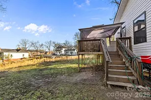 332 Dunlap St, Lancaster, SC 29720 - Photo 15
