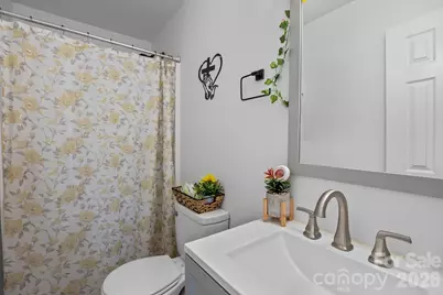 332 Dunlap Street, Lancaster, SC 29720 - Photo 11