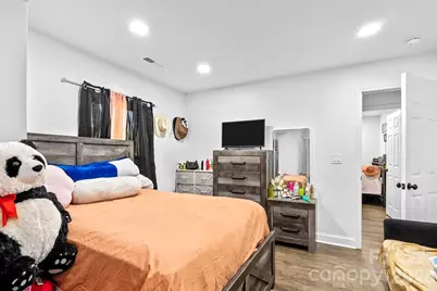 332 Dunlap Street, Lancaster, SC 29720 - Photo 9