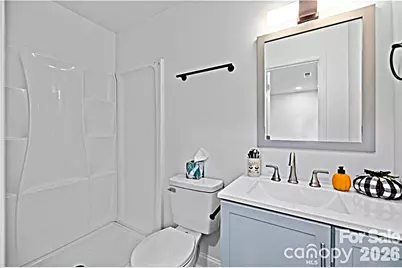 332 Dunlap Street, Lancaster, SC 29720 - Photo 5