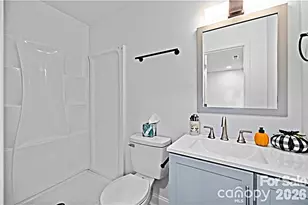 332 Dunlap St, Lancaster, SC 29720 - Photo 5