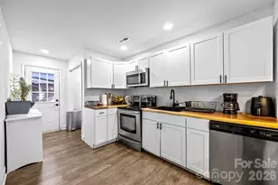 332 Dunlap St, Lancaster, SC 29720 - Photo 7