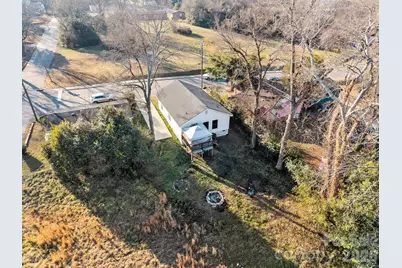 332 Dunlap Street, Lancaster, SC 29720 - Photo 17