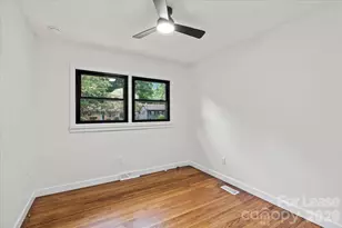 2430 Dora Dr, Charlotte, NC 28215 - Photo 13