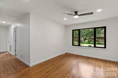 2430 Dora Drive, Charlotte, NC 28215 - Photo 7