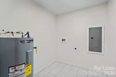 2430 Dora Drive, Charlotte, NC 28215 - Photo 17