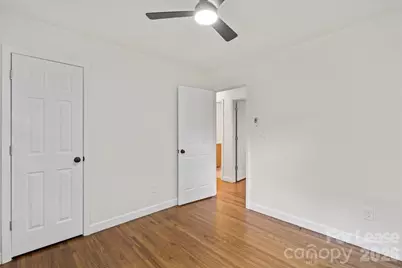 2430 Dora Drive, Charlotte, NC 28215 - Photo 11