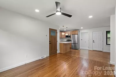 2430 Dora Drive, Charlotte, NC 28215 - Photo 5