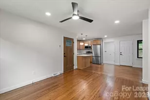 2430 Dora Dr, Charlotte, NC 28215 - Photo 5