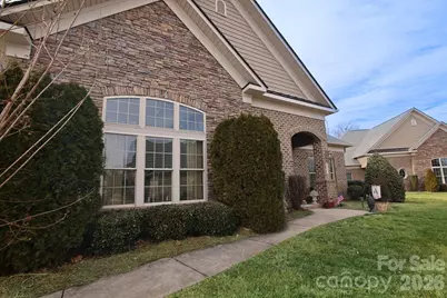 5416 Ggo Drive, Greensboro, NC 27406 - Photo 3