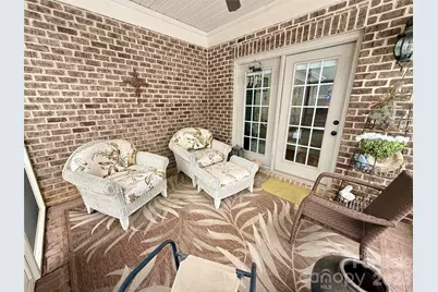 5416 Ggo Drive, Greensboro, NC 27406 - Photo 27