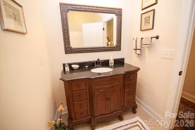 5416 Ggo Drive, Greensboro, NC 27406 - Photo 15