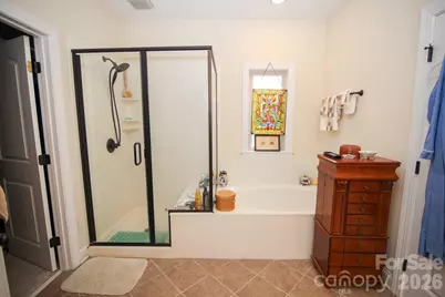 5416 Ggo Drive, Greensboro, NC 27406 - Photo 19