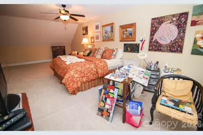 5416 Ggo Drive, Greensboro, NC 27406 - Photo 23