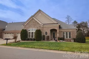 5416 Ggo Dr, Greensboro, NC 27406 - Photo 1