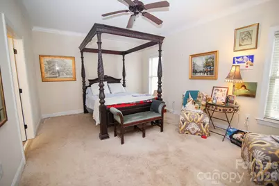 5416 Ggo Drive, Greensboro, NC 27406 - Photo 17