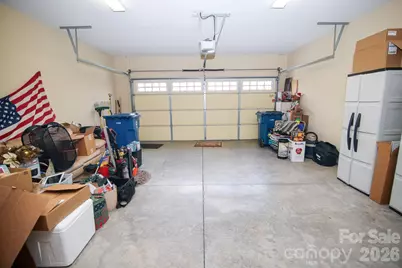 5416 Ggo Drive, Greensboro, NC 27406 - Photo 25