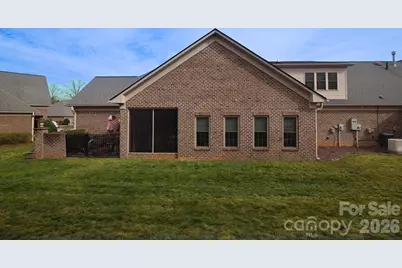 5416 Ggo Drive, Greensboro, NC 27406 - Photo 29