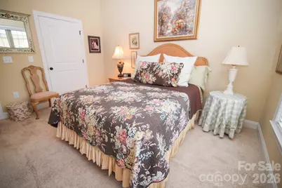 5416 Ggo Drive, Greensboro, NC 27406 - Photo 21