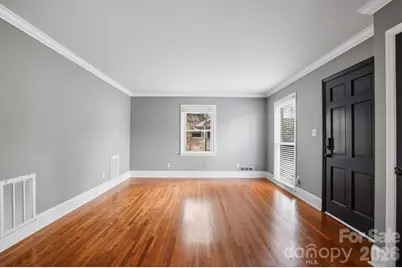 4226 Wright Avenue, Charlotte, NC 28211 - Photo 3