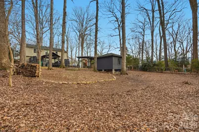 4226 Wright Avenue, Charlotte, NC 28211 - Photo 39