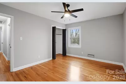 4226 Wright Avenue, Charlotte, NC 28211 - Photo 19