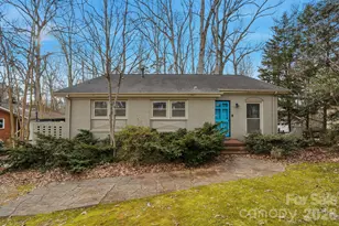 4226 Wright Ave, Charlotte, NC 28211 - Photo 1