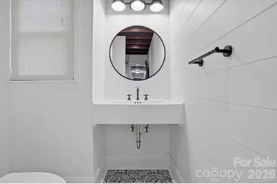 4226 Wright Avenue, Charlotte, NC 28211 - Photo 17