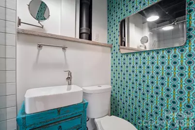 4226 Wright Avenue, Charlotte, NC 28211 - Photo 23