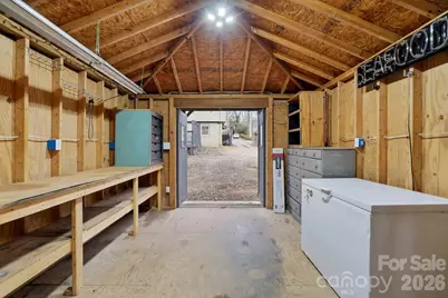 4226 Wright Avenue, Charlotte, NC 28211 - Photo 35