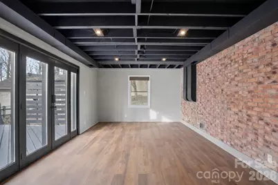 4226 Wright Avenue, Charlotte, NC 28211 - Photo 27