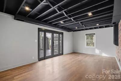 4226 Wright Avenue, Charlotte, NC 28211 - Photo 25