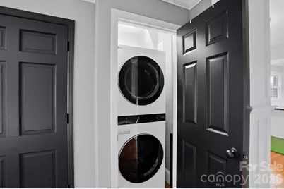 4226 Wright Avenue, Charlotte, NC 28211 - Photo 5