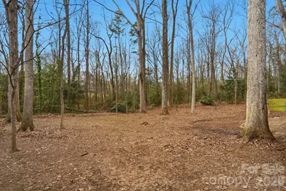 4226 Wright Avenue, Charlotte, NC 28211 - Photo 37