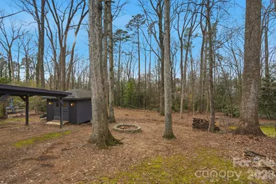 4226 Wright Avenue, Charlotte, NC 28211 - Photo 33